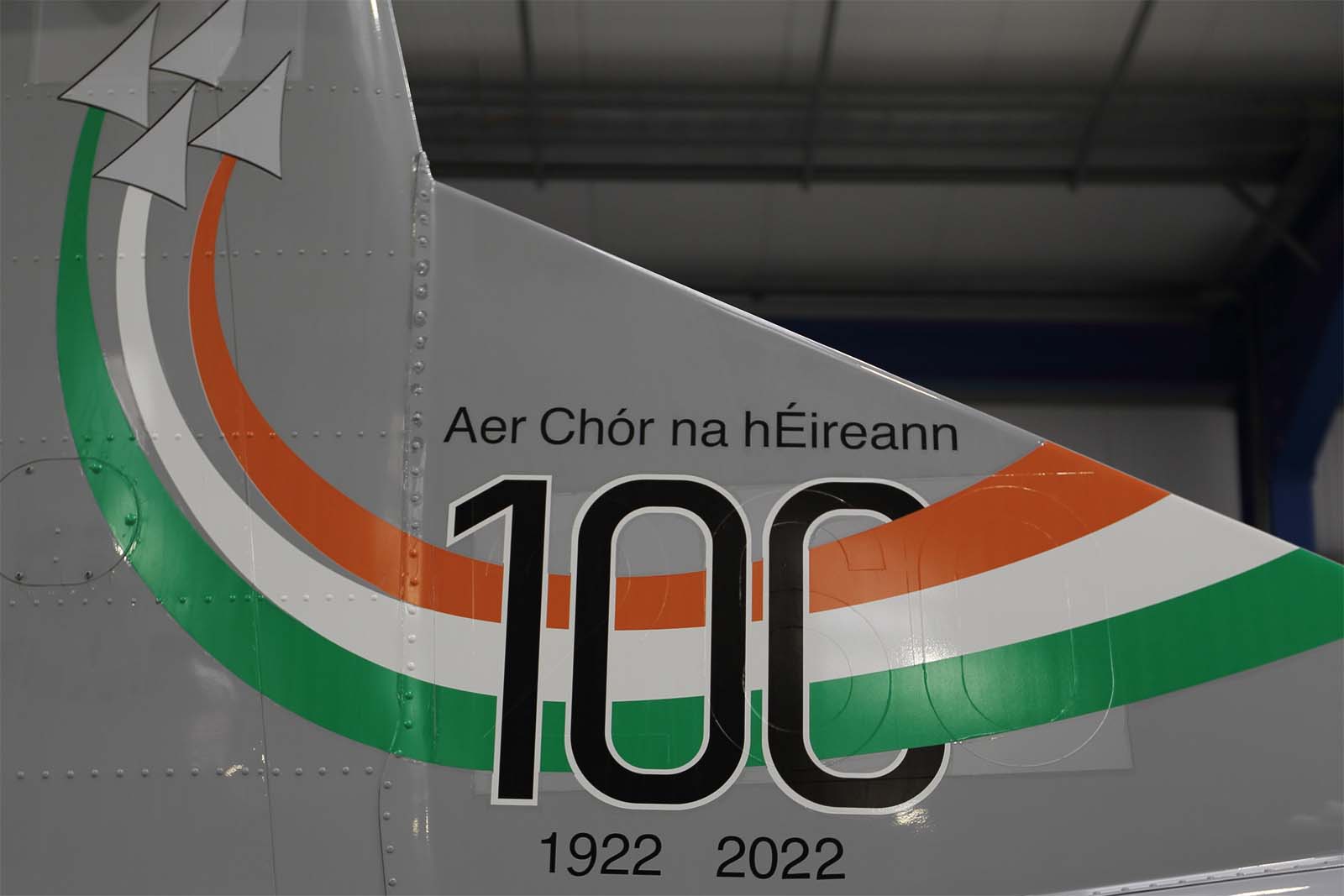 100 Anno v2