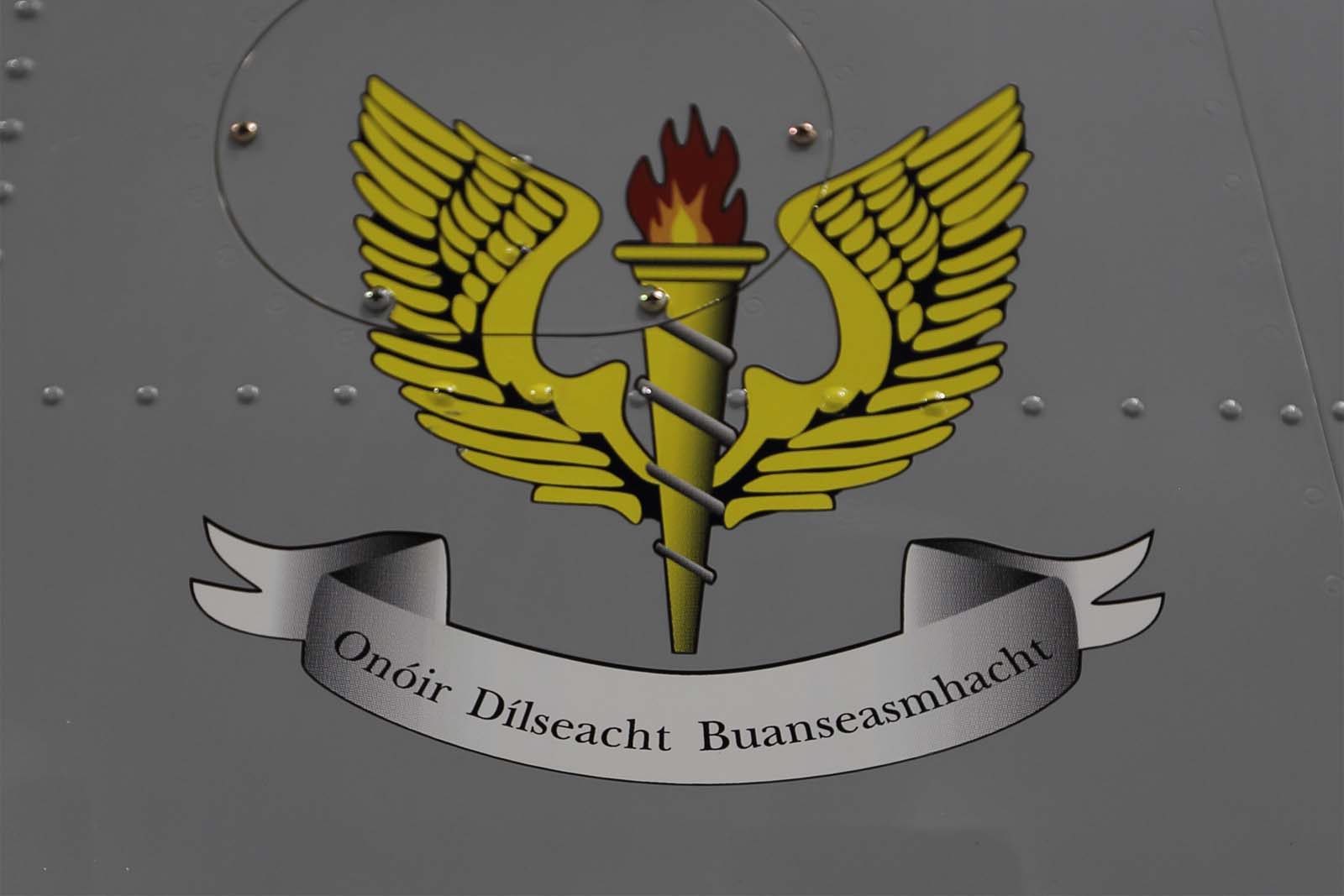 FTS badge (5)