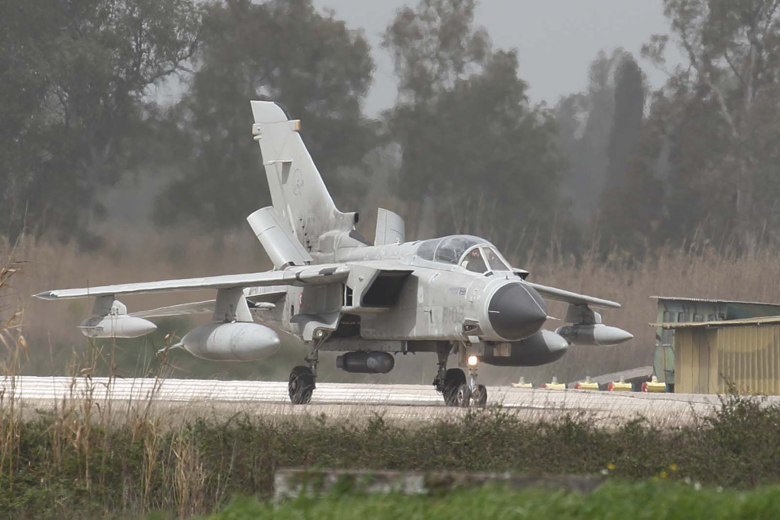 MM7084 Tornado 6-03 154Gr