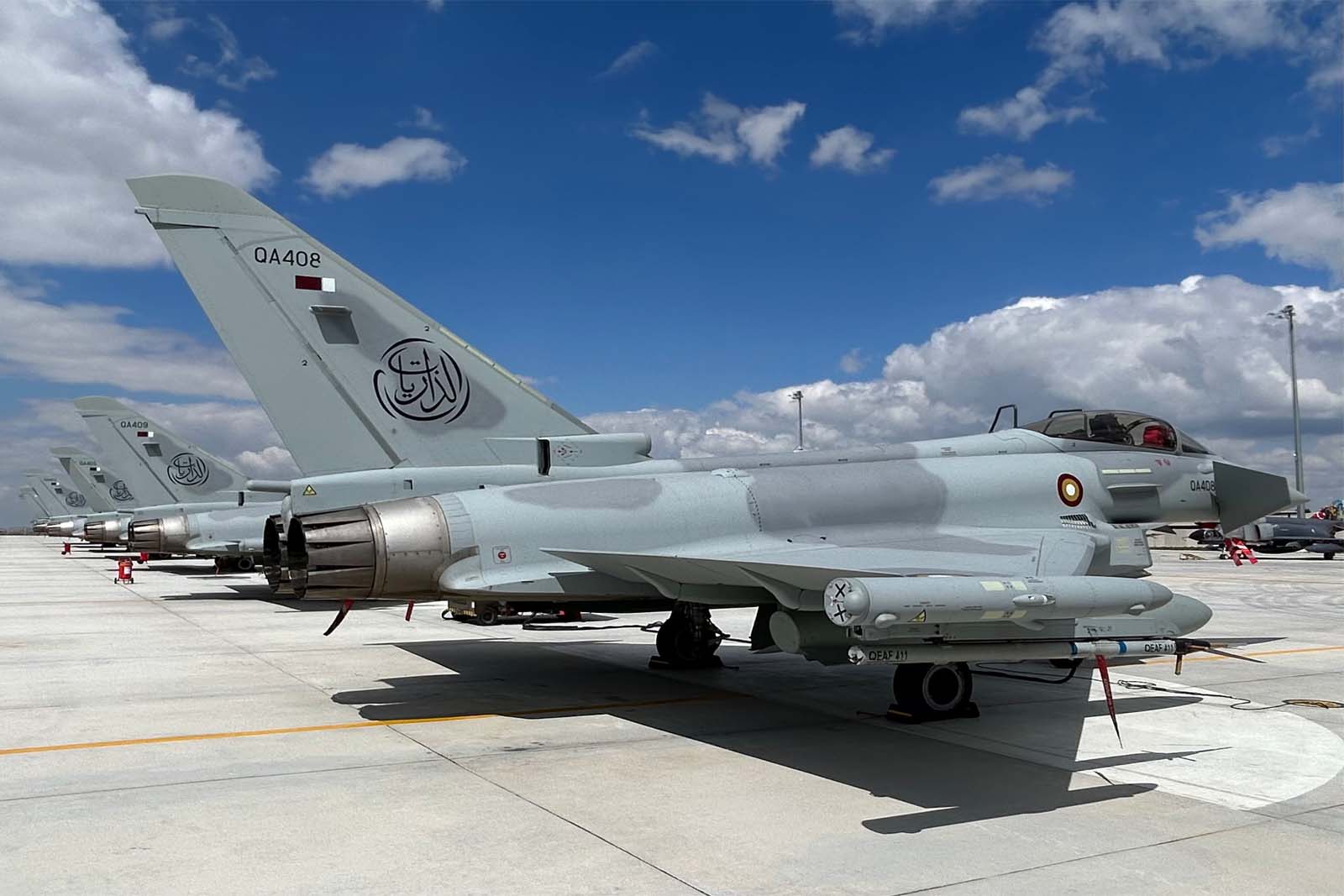 QA408 Typhoon 12Sq Konya 2023(8)