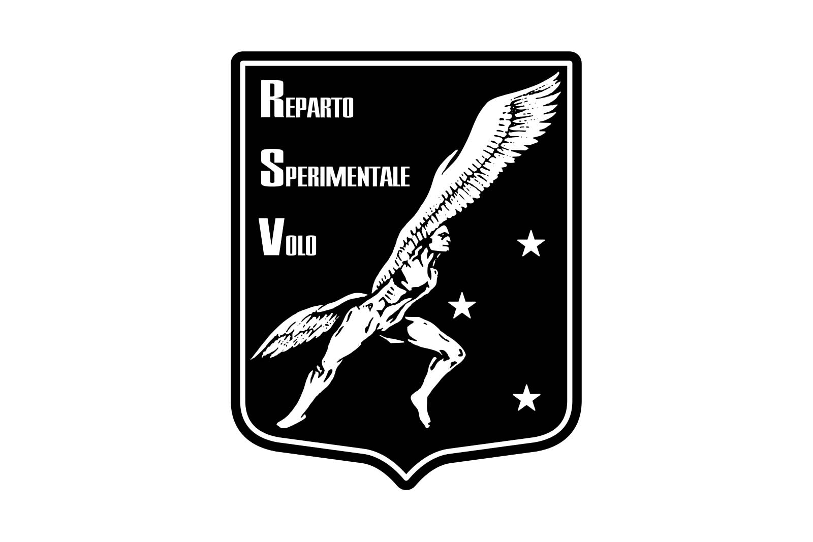 RSV