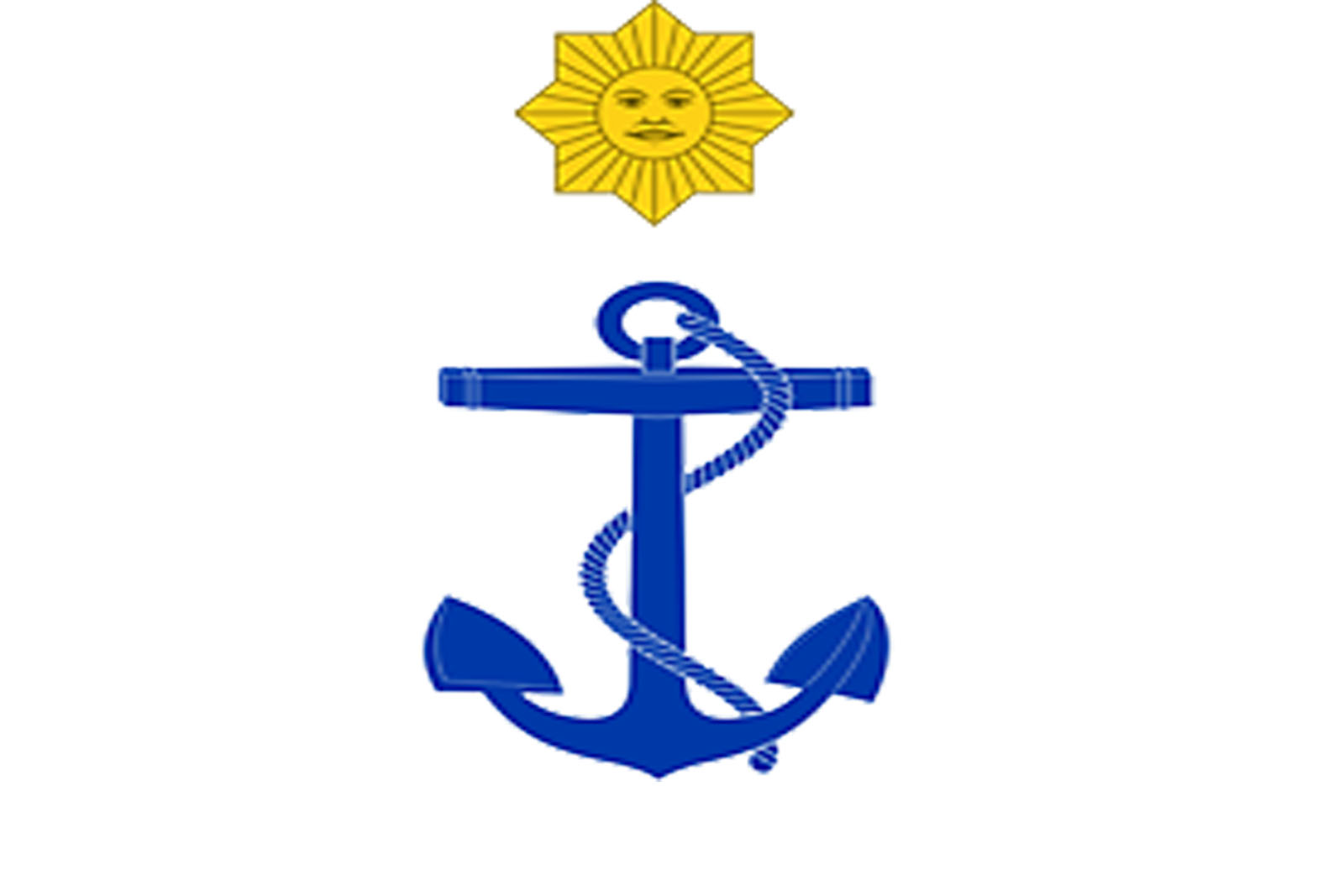 uruguaynavylogo2
