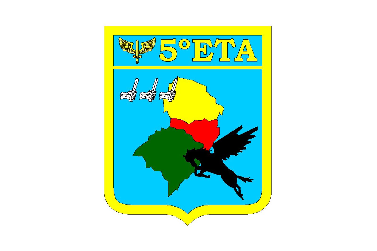 3.2 5ETA