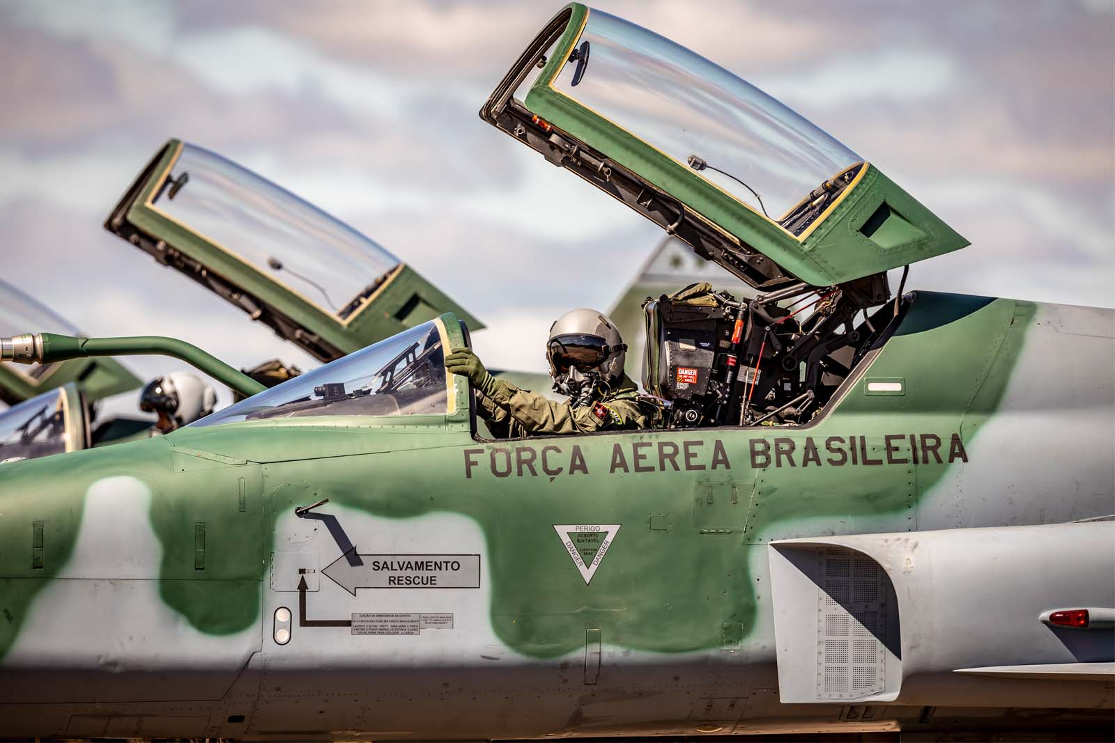 4849 F-5EM 1-14GAv Canoas