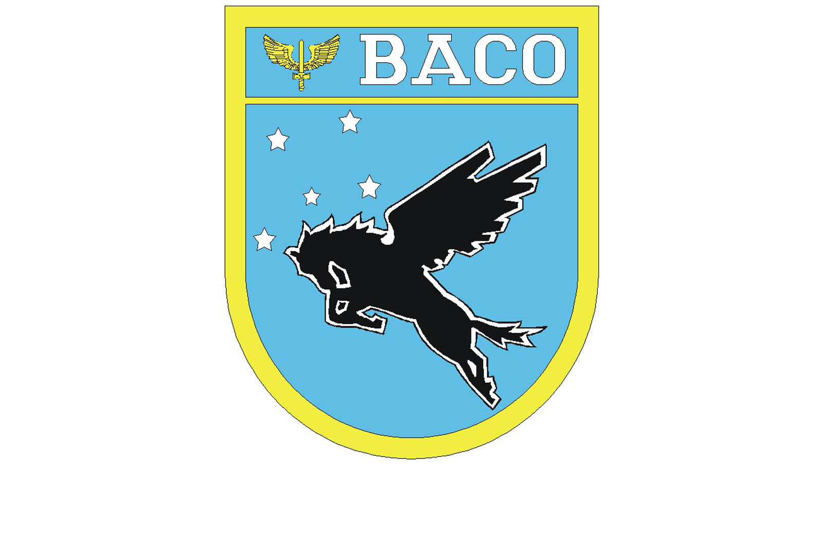 BA Canoas